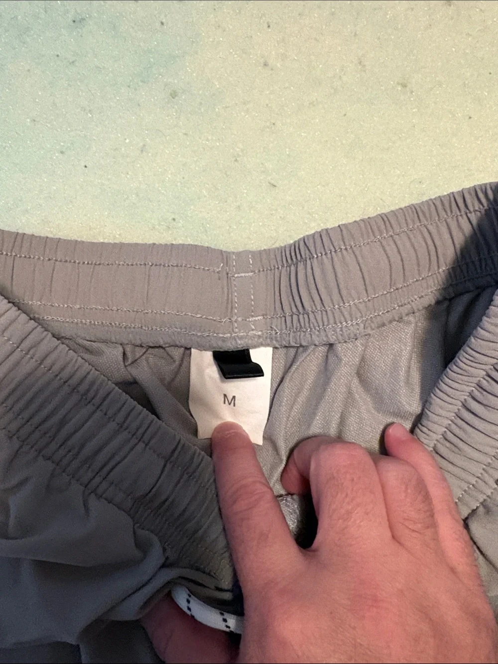 Amazon classic men